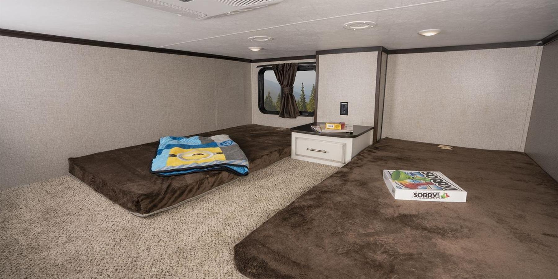 Logan Martin Lake Retreat Lincoln Dış mekan fotoğraf